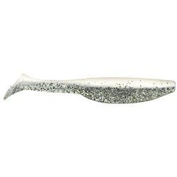 Slim Shad 12,5cm Ghost