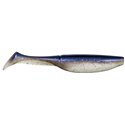 Slim Shad 12,5cm Bruise