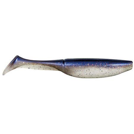 Slim Shad 12,5cm Bruise