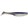 Slim Shad 12.5cm Bruise