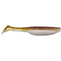 Slim Shad 12,5cm Secret