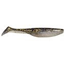 Slim Shad 12,5cm Day & night