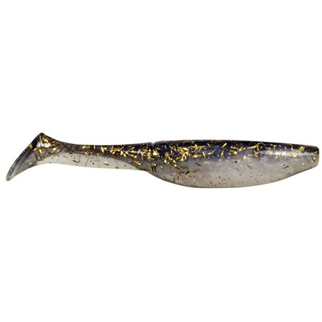 Slim Shad 12,5cm Day & night