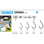 Method Feeder Classic Chinu 6 Fast Stop