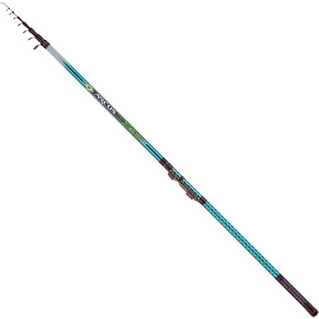 Arcus Pro Bolognese 600/30