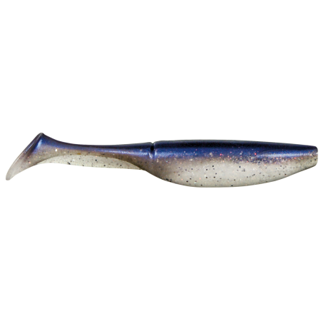 Slim Shad 14cm Bruise