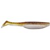 Slim Shad 14cm Secret