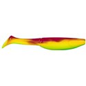 Slim Shad 14cm Firefighter