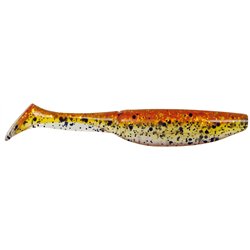Slim Shad 14cm Tea & pepper