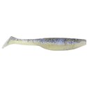 Slim Shad 14cm Electric UV