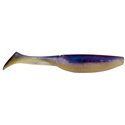 Slim Shad 14cm Ayu UV