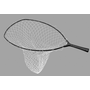 Landing Net Monofilament Fly