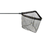 Landing Net Camou 180/2