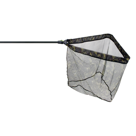 Landing Net Camou 180/2