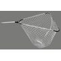 Landing Net Monofilament Eco 150/2