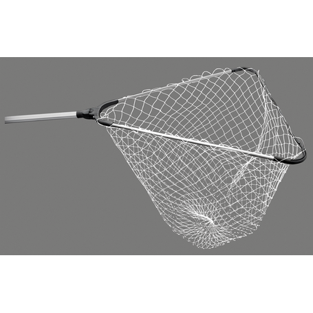 Landing Net Monofilament Eco 150/2