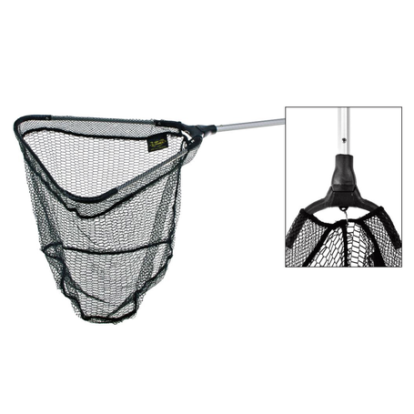 Landing Net Universal 200/2