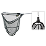 Landing Net Universal 200/2