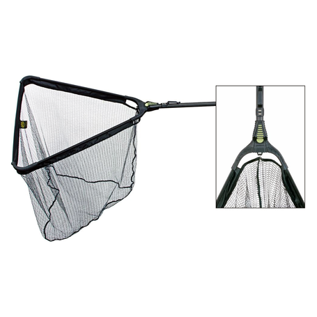 Landing Net Universal 220/2