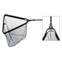 Landing Net Universal 220/2