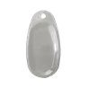 Grubber Shad Skinny 5cm Bruise