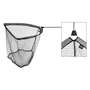 Landing Net Carp 180