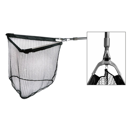 Landing Net Net Extra 220/2