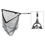 Landing Net Extra 200/3