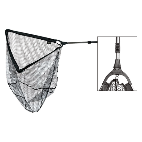 Landing Net Extra 200/3