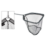 Landing Net Carp 200/2