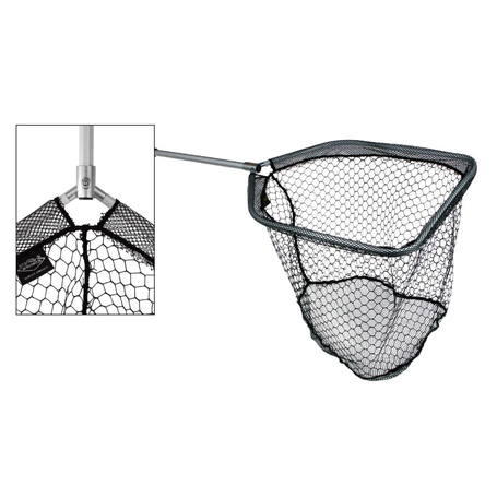 Landing Net Carp 200/2