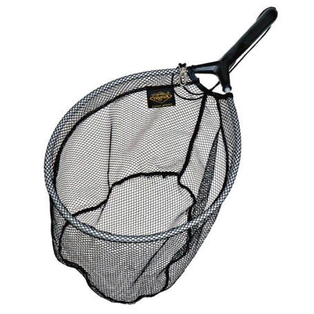 Landing Net Fly 80