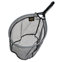 Landing Net Fly 80