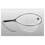 Landing Net Monofilament Fly 70