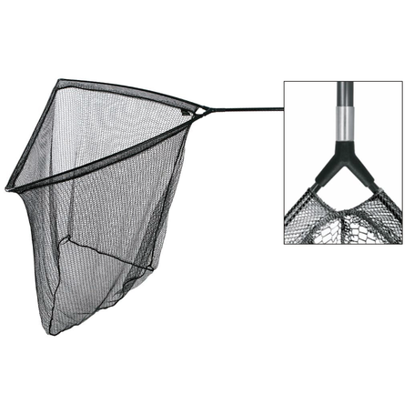 Landing Net Big Carp 240/2