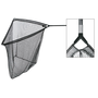 Landing Net Big Carp 240/2