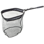 Landing Net Trout Bent Head Floating 80/1