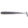 Grubber Shad Skinny 5cm Dusty