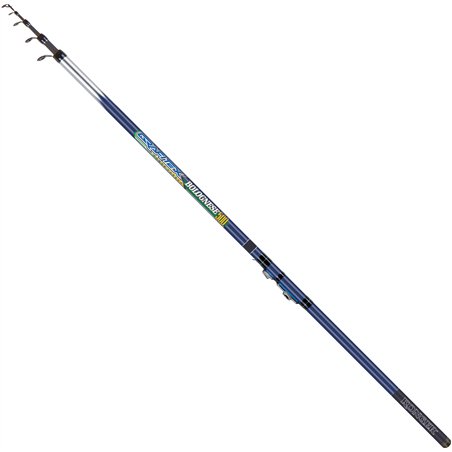 Grafitex Bolognese 500/20