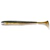 Grubber Shad Skinny 7,5cm Ayu dark