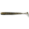 Grubber Shad Skinny 7,5cm Day & night