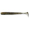 Grubber Shad Skinny 7,5cm Day & night