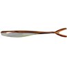 Vertical Shad 15cm Copper