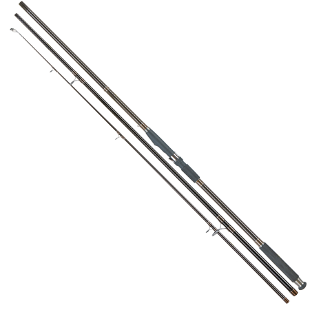 Carbomaxx Carp 330/3/100