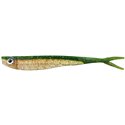 Vertical Minnow 19cm Rash