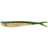 Vertical Minnow 19cm Rash