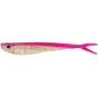 Vertical Minnow 19cm Pinky