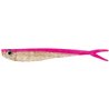 Vertical Minnow 19cm Pinky