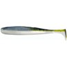 Blinky Shad 5cm Spotted ayu