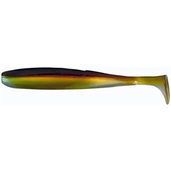 Blinky Shad 5cm Golden